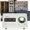 Universal Audio Apollo Solo TB3 Heritage Ed