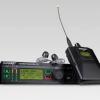 SHURE P9TERA K1E