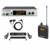 Sennheiser EW 300 IEM G3 / E-Band