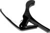 Harley Benton HBCC-K Classic Capo