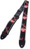 Gibson Guitar Strap ASGG-600