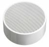 Потолочный динамик IC AUDIO DL-10-200 / T