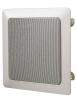 Потолочный динамик IC AUDIO DL-Q 06-130 / T