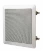 Потолочный динамик IC AUDIO DL-Q 10-165 / T