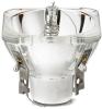 Philips MSD Platinum 2R