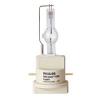 Philips  MSR Gold 1200  FastFit