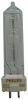Philips MSD 200 200w/70v Gy9,5