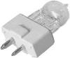 Osram HTI 152 Metal Damp Lamp 150W