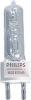 Philips MSR 575 HR G22