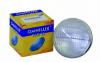 Osram Omnilux DWE 650W/120V