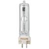 Philips MSD  250W-2 /90V