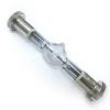Osram  54143 HTI 300W/100V DX