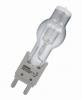 Osram HMI 4000W/SE XS 200V G38 6000°K