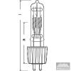Osram 93728 HPL 575W 230V G9,5