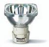 Philips MSD Platinum 5R