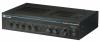 MX-AMP 120T