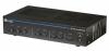 MX-AMP 120E