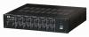MX-AMP 5x50E