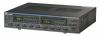 MT-AMP 240