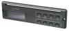 MT-AMP 240 CD / MP3