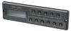 MT-AMP 240 Tuner Modul
