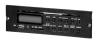 MT-CDT-USB