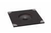WU-SW 06-165/T