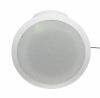 DL-BR-IP 165 PoE