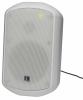 MS-IP 130 PoE