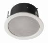DL-AB 06-200/T-EN54