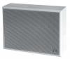 WA-AB 06-100/T-EN54V