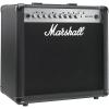 Marshall MG50CFX