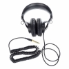 Sony MDR 7506