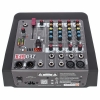 Allen & Heath Zed 6 FX