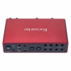 Focusrite Scarlett 8i6 3rd Gen