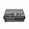 Behringer X32 Producer