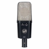 Warm Audio WA-14