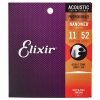 Elixir Nanoweb Custom Light Phosphor 16027