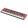 Clavia Nord Stage 4 Compact