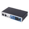 RME Fireface UCX II