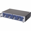 RME QuadMic II