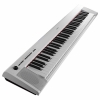 YAMAHA NP 32