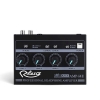 Rolenz AMP14II