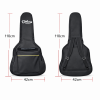 Rolenz Acoustic Guitar Bag