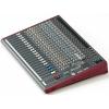 Allen & Heath ZED-22FX