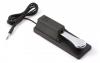 Clavia Nord Single Sustain Pedal