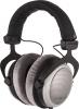 Beyerdynamic DT-880 Pro