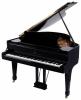 Steinway & Sons S-155