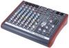 Allen & Heath ZED-10FX