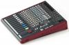 Allen&Heath ZED-12FX